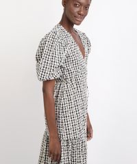 Vestido-de-Laise-Feminino-Mindset-Midi-Envelope-Estampado-Xadrez-Vichy-Manga-Bufante-Preto-9963114-Preto_4
