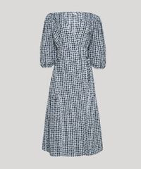 Vestido-de-Laise-Feminino-Mindset-Midi-Envelope-Estampado-Xadrez-Vichy-Manga-Bufante-Preto-9963114-Preto_5