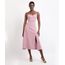 Vestido-Feminino-Mindset-Midi-com-Fenda-Alca-Fina-Decote-Princesa-Rose-9963118-Rose_1