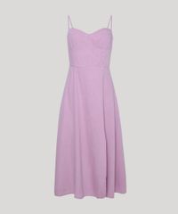 Vestido-Feminino-Mindset-Midi-com-Fenda-Alca-Fina-Decote-Princesa-Rose-9963118-Rose_5