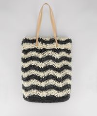 Bolsa-Shopper-Texturizada-Bege-8082123-Bege_1