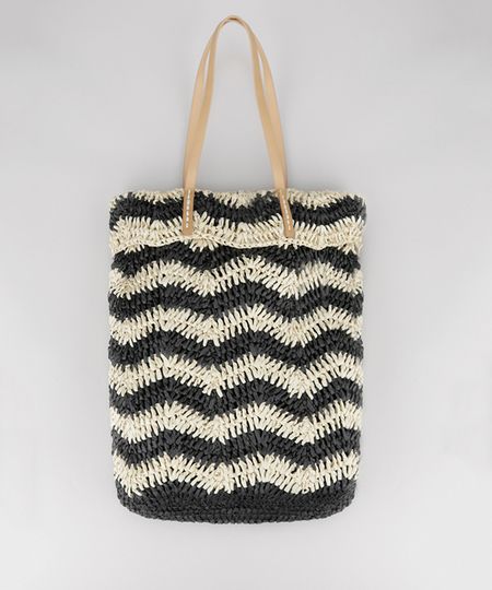 Bolsa-Shopper-Texturizada-Bege-8082123-Bege_1 Bolsa-Shopper-Texturizada-Bege-8082123-Bege_1