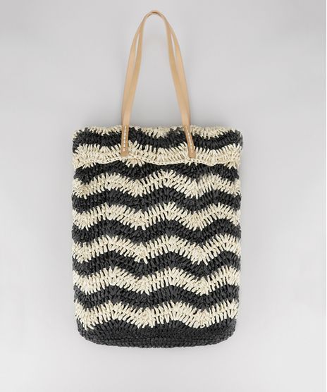 Bolsa-Shopper-Texturizada-Bege-8082123-Bege_1