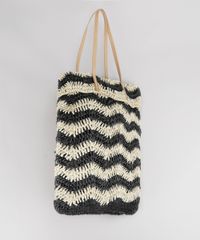 Bolsa-Shopper-Texturizada-Bege-8082123-Bege_3