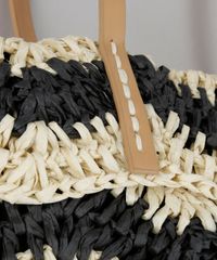 Bolsa-Shopper-Texturizada-Bege-8082123-Bege_4
