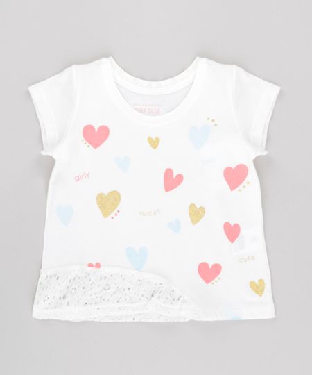 Blusa--Sweet-Lady--com-Renda-Off-White-8710072-Off_White_1 Blusa--Sweet-Lady--com-Renda-Off-White-8710072-Off_White_1