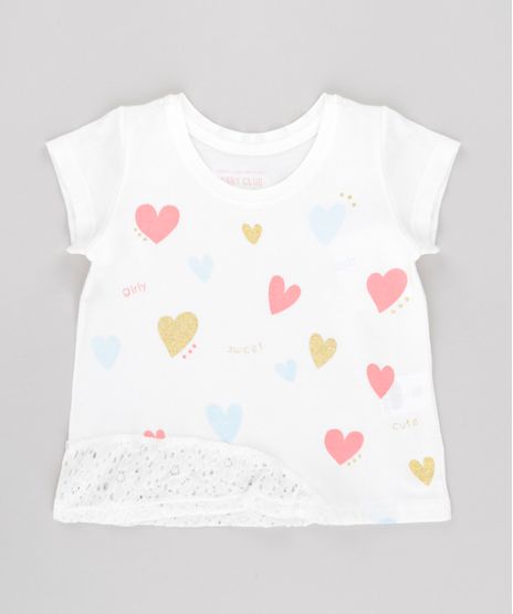 Blusa--Sweet-Lady--com-Renda-Off-White-8710072-Off_White_1