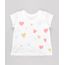 Blusa--Sweet-Lady--com-Renda-Off-White-8710072-Off_White_1