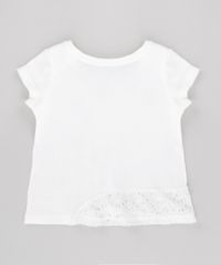 Blusa--Sweet-Lady--com-Renda-Off-White-8710072-Off_White_2