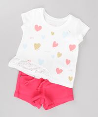 Blusa--Sweet-Lady--com-Renda-Off-White-8710072-Off_White_3