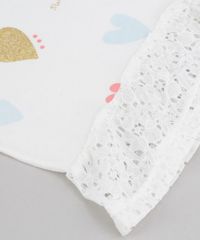 Blusa--Sweet-Lady--com-Renda-Off-White-8710072-Off_White_4