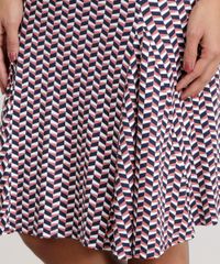 Saia-Evase-Estampada-Geometrica-com-Recortes-Azul-Marinho-8718269-Azul_Marinho_4