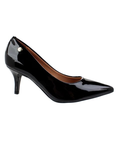 scarpin vizzano c&a