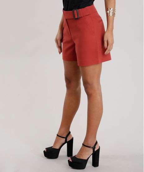 Short-com-Fivela-Laranja-Escuro-8646729-Laranja_Escuro_1