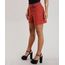 Short-com-Fivela-Laranja-Escuro-8646729-Laranja_Escuro_1