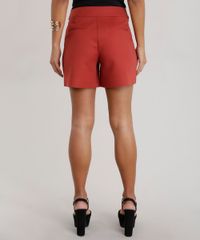 Short-com-Fivela-Laranja-Escuro-8646729-Laranja_Escuro_2