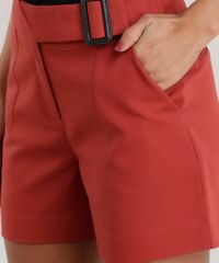 Short-com-Fivela-Laranja-Escuro-8646729-Laranja_Escuro_4