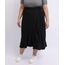 Saia-Feminina-Mindset-Plus-Size-Midi-Com-Babado-e-Transpasse-Preta-9959946-Preto_1