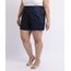 Short-Feminino-Mindset-Plus-Size-Cintura-Alta-com-Bolsos-Azul-Marinho-9959949-Azul_Marinho_1