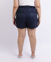 Short-Feminino-Mindset-Plus-Size-Cintura-Alta-com-Bolsos-Azul-Marinho-9959949-Azul_Marinho_2