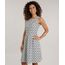 Vestido-Estampado-Geometrico-Off-White-8714303-Off_White_1