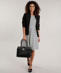 Vestido-Estampado-Geometrico-Off-White-8714303-Off_White_3