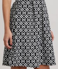 Vestido-Estampado-Geometrico-Preto-8714297-Preto_4