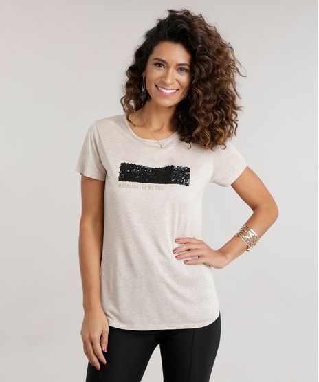 Blusa--Moonlight-in-My-Soul--com-Paetes-Bege-8698390-Bege_1