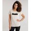 Blusa--Moonlight-in-My-Soul--com-Paetes-Bege-8698390-Bege_1