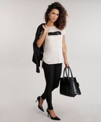 Blusa--Moonlight-in-My-Soul--com-Paetes-Bege-8698390-Bege_3