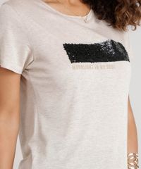 Blusa--Moonlight-in-My-Soul--com-Paetes-Bege-8698390-Bege_4