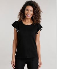 Blusa-com-Babados-Preta-8642361-Preto_1