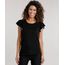 Blusa-com-Babados-Preta-8642361-Preto_1