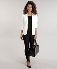 Blusa-com-Babados-Preta-8642361-Preto_3
