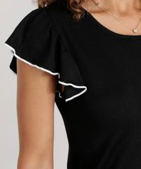 Blusa-com-Babados-Preta-8642361-Preto_4