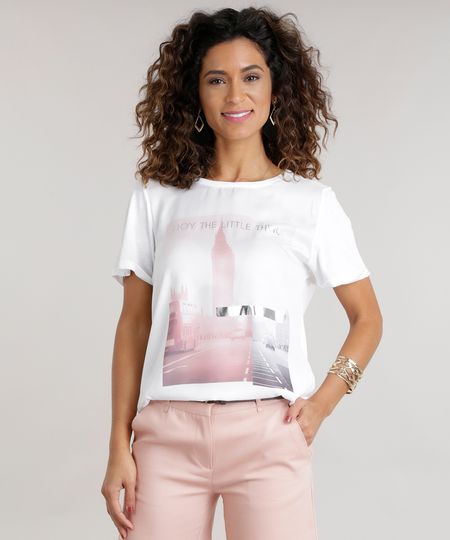 Blusa--Enjoy-The-Little-Things--com-Recorte-Off-White-8701277-Off_White_1 Blusa--Enjoy-The-Little-Things--com-Recorte-Off-White-8701277-Off_White_1