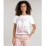 Blusa--Enjoy-The-Little-Things--com-Recorte-Off-White-8701277-Off_White_1