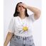 T-shirt-Feminina-Mindset-Plus-Size-Margarida-Manga-Curta-Decote-Redondo-Branca-9962513-Branco_1