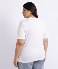 T-shirt-Feminina-Mindset-Plus-Size-Margarida-Manga-Curta-Decote-Redondo-Branca-9962513-Branco_2