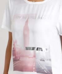 Blusa--Enjoy-The-Little-Things--com-Recorte-Off-White-8701277-Off_White_4