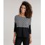 Blusa-com-Recorte-Estampado-Geometrico-Preta-8743041-Preto_1
