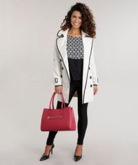 Blusa-com-Recorte-Estampado-Geometrico-Preta-8743041-Preto_3