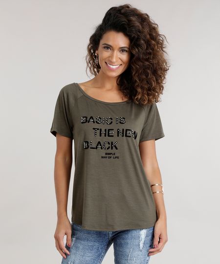 Blusa--Basic-is-The-New-Black--Verde-Militar-8607676-Verde_Militar_1