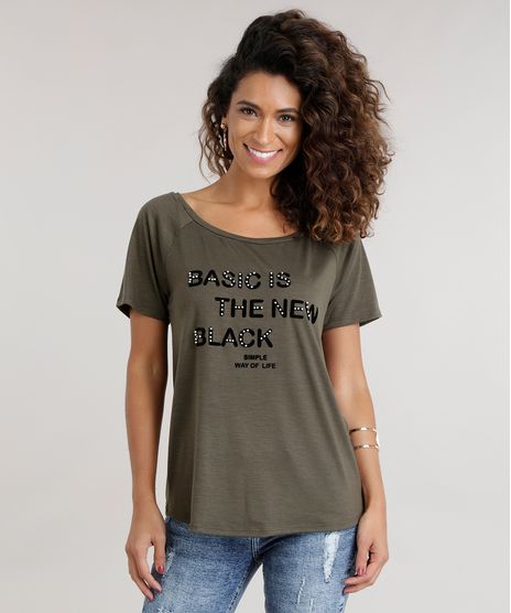 Blusa--Basic-is-The-New-Black--Verde-Militar-8607676-Verde_Militar_1