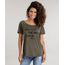 Blusa--Basic-is-The-New-Black--Verde-Militar-8607676-Verde_Militar_1