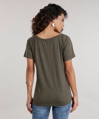 Blusa--Basic-is-The-New-Black--Verde-Militar-8607676-Verde_Militar_2