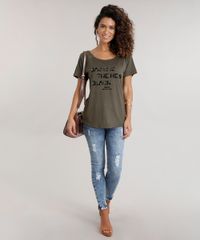 Blusa--Basic-is-The-New-Black--Verde-Militar-8607676-Verde_Militar_3