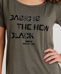Blusa--Basic-is-The-New-Black--Verde-Militar-8607676-Verde_Militar_4