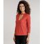 Blusa-Choker-Laranja-Escuro-8705187-Laranja_Escuro_1