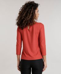 Blusa-Choker-Laranja-Escuro-8705187-Laranja_Escuro_2